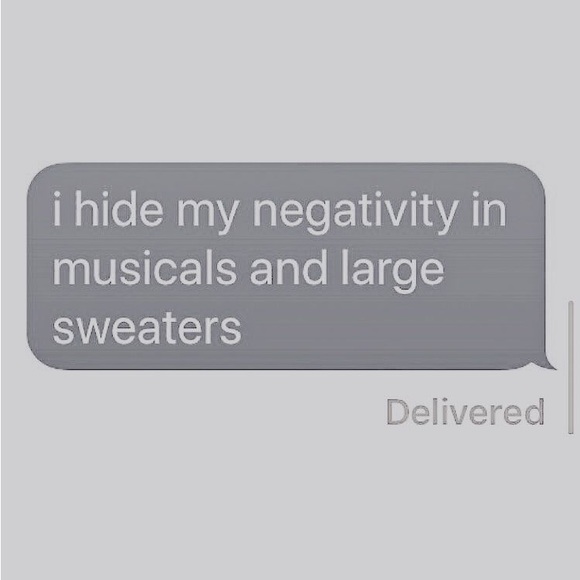 cinderelly cinderelly - Picture 6 of 7